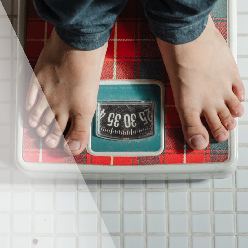 Acupuncture for Weight Loss » Delaware Family Acupuncture Acupuncture